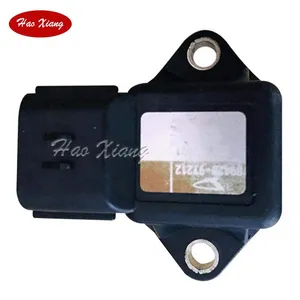 Haoxiang New Auto Map Sensor Intake Manifold Pressure Sensor 89420-97212 079800-7171 thumbnail-1
