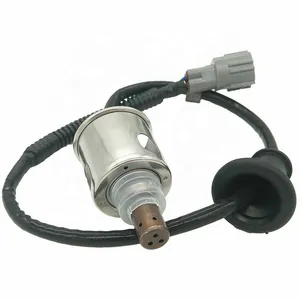 Haoxiang Auto Parts Oxygen O2 Lambda Sensor 89465-02080 For TOYOTA AVENSIS COROLLA 1.6 1.8 2001-2009 thumbnail-3