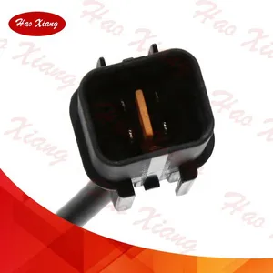 Haoxiang Auto New Material Oxygen O2 Lambda Sensor 234-4738 For Mitsubishi thumbnail-3