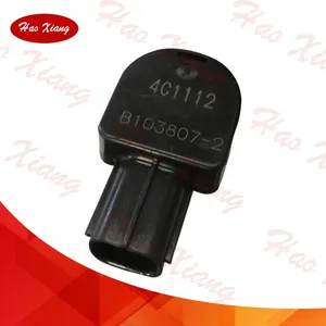 Top Quality New Rear Suspension Height Sensor 8651A095 For Mitsubishi Outlander Lancer thumbnail-2