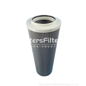 HPMR-3MB HPMR-6MB UTERS Replace HY-PRO Hydraulic Filter Element thumbnail-3