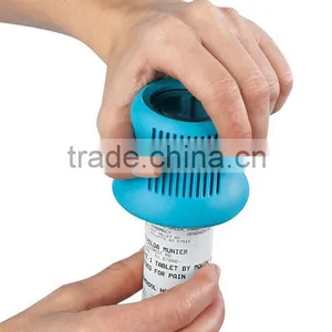 KH Eco-Friendly Plastic Bottle Medicine Cap Remover thumbnail-4