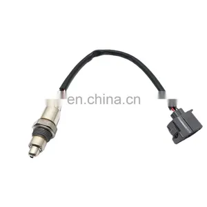 0075426318 	Rear Oxygen Sensor 	For 	Mercedes-Benz A200 thumbnail-4