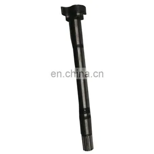 DFL4251 3251 Truck Brake Camshaft 3502ZHS01-042 for Dongfeng Truck thumbnail-2