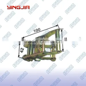 04102 Ratchet Buckle thumbnail-1