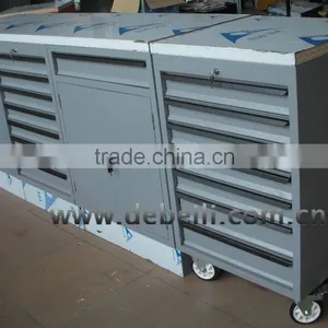 Factory Customize Workshop Cold Rolling Cabinet AX-96155 thumbnail-1