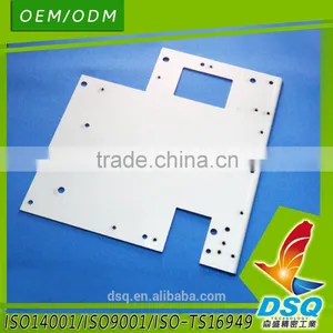 Bending Custom Metal Case With High Quality thumbnail-3