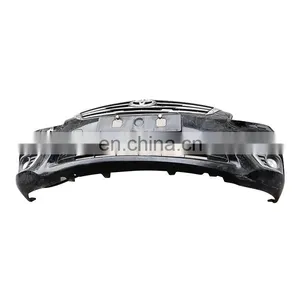 Front Bumper Front Auto Front Bumper Used Parts Auto Spare Parts for Sale thumbnail-2