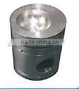Massey Forguson mf Piston 4rv A3.152 p3 di mf 35 1035 di thumbnail-1