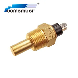OE Member XC45-10884-A 3967250 Truck Temperature Sensor Truck Water Temperature Sensor for Cummins thumbnail-1
