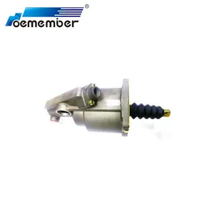 High Quality Truck Repair Kits Clutch Booster 622190AM Clutch Cylinder thumbnail-3