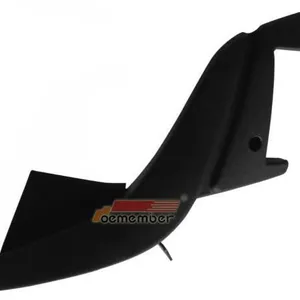 Mounting Mirror Cover 20529671/20529672 FOR VOLVO thumbnail-2