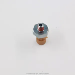 1807369c2 Engine Oil Pressure Sensor EOP Sensor For NAVISTAR 1807369 1807369C2 thumbnail-2