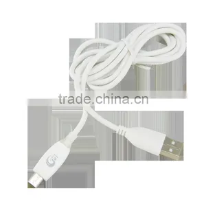 High-speed Manufacturer LED Smart Data Cable thumbnail-1