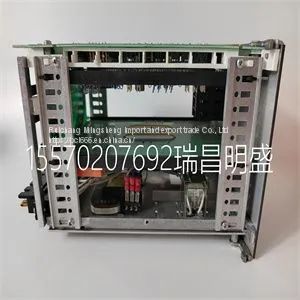 Module Spare Parts ABB FC95-22 HESG440295R2 HESG448688R22 thumbnail-1