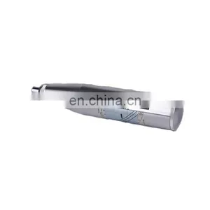 Taijia Sclerometer / Digital Concrete Test Hammer /rebound Tester for Concrete Compressive Strength Popular in India Taijia Tech thumbnail-3