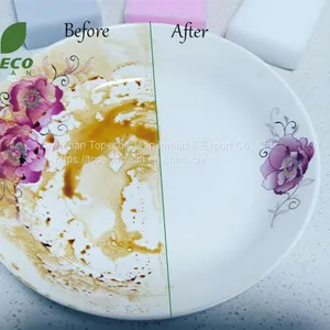 Reused And Durable Magic Melamine Eraser thumbnail-1