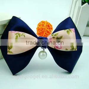 Human Hair Wig MY-IA0035 thumbnail-2