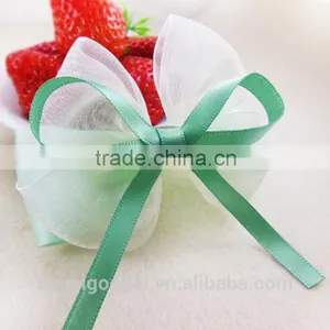 Baby Headband MY-IA0036 thumbnail-2