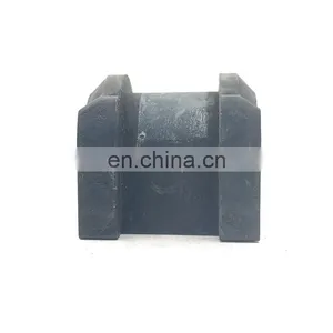 Best Sell China High Performance Bush Stabilizer Holder 4056A079 Fit For Mitsubishi For Peugeot For Citroen thumbnail-5