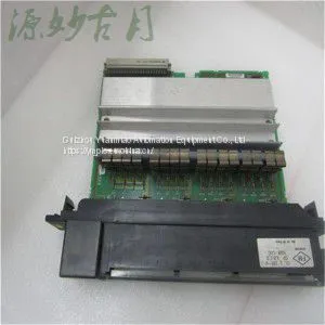 GE ACC-5595-208 350-805595-208N thumbnail-1