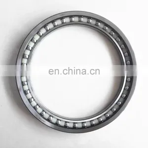XKAH-00340 BEARING FOR TRUCK SPARE ORIGINAL/AFTERMARKET PARTS XKAH-00340 thumbnail-2