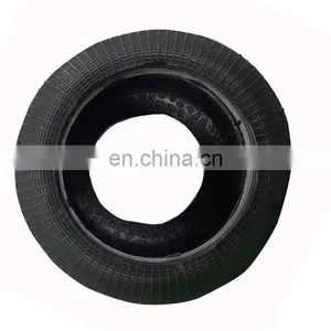 Hot Sale E916 Bus Air Spring Bellow thumbnail-2