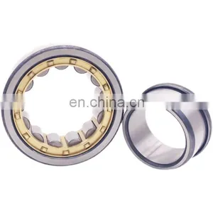 China NTN Bearing RN215EM Cylindrical Roller Bearing RN219 RN222 RN228 RN307 thumbnail-2