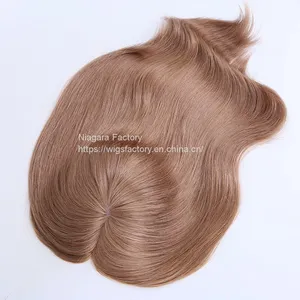 Hair Piece Factory thumbnail-1