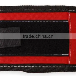 Magnetic Wristband With Embedded Super Strong Magnets thumbnail-4