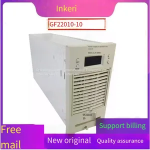 Inkerui GF22010-10 Charging Module DC Screen High-frequency Switch Rectifier thumbnail-1
