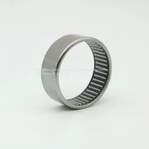 Excellent Quality Peugeot 306 205 Auto Bearing DB47937EE DB47937 5131.45 513145 thumbnail-3