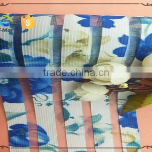 Foldable Polyester Elastic Banding thumbnail-2