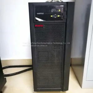 Santak 3c15ks Источник бесперебойного питания thumbnail-3