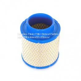 Replacement Air Filters 7207787,MDA3237,SL81180,XA1981,SA19463,C1582,SL811801,SA19768,1630012200 thumbnail-1
