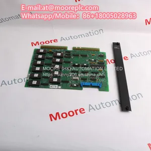 GE DS200ADGIH1AAA NEW IN STOCK thumbnail-1