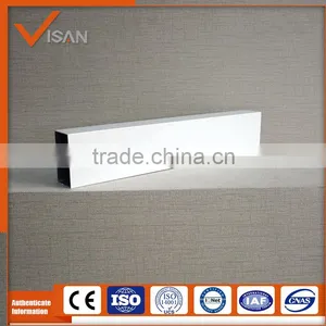 Names of Aluminum Profile thumbnail-3