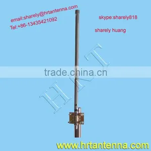 12dbi Omni Wifi Fiberglass Antenna TQJ-5800AH12 thumbnail-1