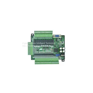 Smart Brand New Original Hot Selling FX3U-24MR Servo Programmable Controller thumbnail-1