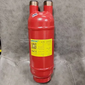 CO2 Gas-liquid Separator PKHQ-28-CDM thumbnail-5