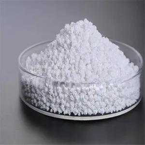 Content Of 74% Calcium Chloride thumbnail-1