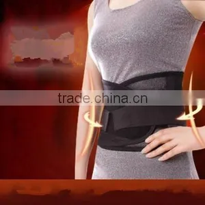 OEM ODM Ventilation Body Shape Slim Belt thumbnail-1