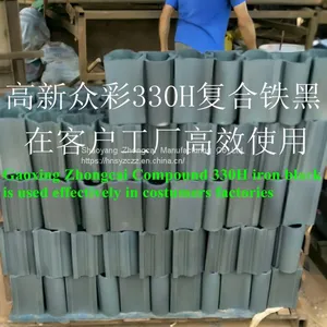 Composite Iron Black 330/336H thumbnail-3