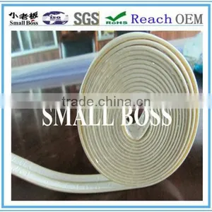 Sale Pvc Plastic Waterproof Strip thumbnail-1