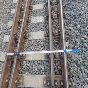 Pointer Rail Thermometer thumbnail-1