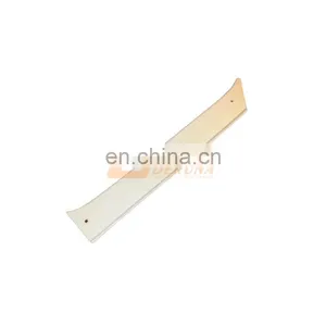 Sinotruk HOWO Sitrak C5H/C7H Heavy Truck Spare Parts 812W41610-0022TQS606 Right Bumper Trim Panel thumbnail-1