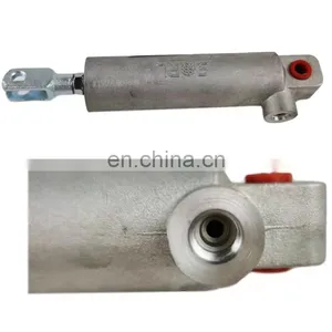 High-quality Axle Parts Truck Parts Differential Lock Booster Cylinder 179100360018 thumbnail-3