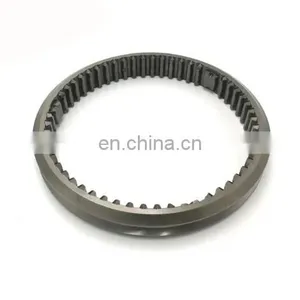 Truck Transmission 16S151 16S181 16S221 16S251 Gearbox Parts 1310304202 Sliding Sleeve thumbnail-1