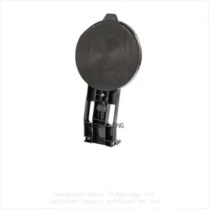Bowling Parts 47-054298-001 Pin Detector Plate for Brunswick thumbnail-1