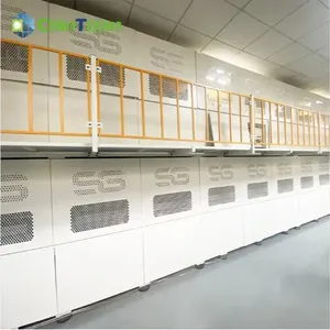 Laminating Machine Solar Panel Production Line Solar Panel Manufacturing Equipment thumbnail-1